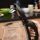 Bình đun siêu tốc thủy tinh Happy Cook HK17SK - Dung tích 1.7L - Hàng chính hãng