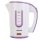 Bình đun siêu tốc Tiross TS1360 - Hàng chính hãng