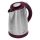 Bình đun siêu tốc Tiross TS486 - Dung tích 1.7L - Hàng chính hãng
