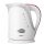 Bình đun siêu tốc Tiross TS489 - Dung tích 2.0L - Hàng chính hãng