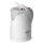 Bình đun siêu tốc Tiross TS489 - Dung tích 2.0L - Hàng chính hãng