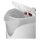 Bình đun siêu tốc Tiross TS489 - Dung tích 2.0L - Hàng chính hãng