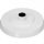 Bình đun siêu tốc Tiross TS489 - Dung tích 2.0L - Hàng chính hãng
