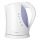 Bình đun siêu tốc Tiross TS490 - Dung tích 1.7L - Hàng chính hãng