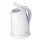 Bình đun siêu tốc Tiross TS490 - Dung tích 1.7L - Hàng chính hãng