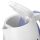 Bình đun siêu tốc Tiross TS490 - Dung tích 1.7L - Hàng chính hãng