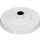 Bình đun siêu tốc Tiross TS490 - Dung tích 1.7L - Hàng chính hãng