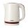 Bình đun siêu tốc Tiross TS495 - Dung tích 1.7L - Hàng chính hãng