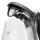 Bình đun siêu tốc Tiross TS496 - Dung tích 1.7L - Hàng chính hãng