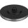 Bình đun siêu tốc Tiross TS496 - Dung tích 1.7L - Hàng chính hãng