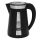 Bình đun siêu tốc Tiross TS497 - Dung tích 1.7L - Hàng chính hãng