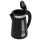 Bình đun siêu tốc Tiross TS497 - Dung tích 1.7L - Hàng chính hãng