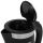 Bình đun siêu tốc Tiross TS497 - Dung tích 1.7L - Hàng chính hãng