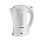 Bình đun siêu tốc Tiross TS972 - Dung tích 0.4L - Hàng chính hãng