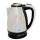 Bình đun siêu tốc Trường Thọ BA8688 - Dung tích 1.8L - Hàng chính hãng