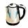 Bình đun siêu tốc Trường Thọ BA8688 - Dung tích 1.8L - Hàng chính hãng