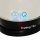 Bình đun siêu tốc Trường Thọ BA8688 - Dung tích 1.8L - Hàng chính hãng
