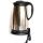 Bình đun siêu tốc Trường Thọ BA86B - Dung tích 1.8L - Hàng chính hãng