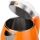 Bình đun siêu tốc VinaChef HPL-777 - Hàng chính hãng