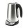 Bình đun siêu tốc Zelmer CK1004 Inox - Hàng chính hãng