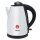 Bình đun siêu tốc Zelmer CK1400  - Hàng chính hãng