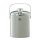 Bình đựng đá Zojirushi ZOBD-BJC-1300 - Hàng chính hãng