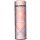 Bình giữ nhiệt Elmich 450ml - 0738 - Hàng chính hãng