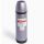 Bình giữ nhiệt Elmich D5 - 500ml  - Hàng chính hãng