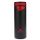 Bình giữ nhiệt Elmich E4 - 420 ml - Hàng chính hãng