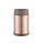 Bình giữ nhiệt Elmich EL-0631 - Hàng chính hãng