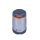 Bình giữ nhiệt Elmich EL-0691 - Hàng chính hãng