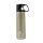 Bình giữ nhiệt Elmich EL-2968 - Hàng chính hãng