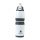 Bình giữ nhiệt Elmich EL-2969 - Hàng chính hãng