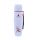 Bình giữ nhiệt Elmich EL-2973 - Hàng chính hãng