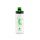 Bình giữ nhiệt Elmich EL-3132 - Hàng chính hãng