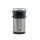 Bình giữ nhiệt Elmich EL-3144 - Hàng chính hãng