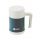 Bình giữ nhiệt Elmich EL-7228 - Hàng chính hãng
