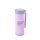 Bình giữ nhiệt Elmich EL-7918 - Hàng chính hãng