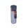 Bình giữ nhiệt Elmich EL0689 - Hàng chính hãng