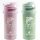 Bình giữ nhiệt Elmich EL6300 - 400ml - Hàng chính hãng