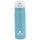 Bình giữ nhiệt Elmich EL6492 - 500ml - Hàng chính hãng