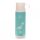 Bình giữ nhiệt Elmich F5 - 500ml - Hàng chính hãng