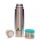 Bình giữ nhiệt Elmich K10 - 1000ml - Hàng chính hãng