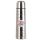 Bình giữ nhiệt inox Elmich 2245196 - 500 ml - Hàng chính hãng