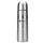 Bình giữ nhiệt inox Elmich 2245198 - 1000ml - Hàng chính hãng