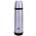 Bình giữ nhiệt inox Elmich D7 - 750ml  - Hàng chính hãng