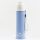 Bình giữ nhiệt inox Elmich EL6491 - 500 ml - Hàng chính hãng
