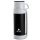Bình giữ nhiệt inox Elmich EL6493 - 800ml - Hàng chính hãng