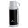 Bình giữ nhiệt inox Elmich EL6494 - 1000ml  - Hàng chính hãng