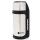 Bình giữ nhiệt inox Elmich EL6950 - 1.2L - Hàng chính hãng